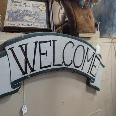 Sale Photo Thumbnail #280