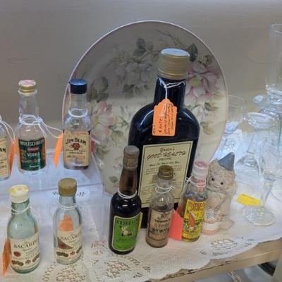 Sale Photo Thumbnail #337