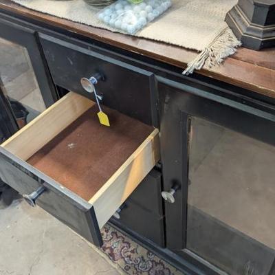 Sale Photo Thumbnail #13