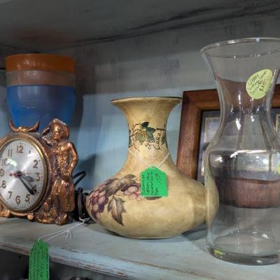 Sale Photo Thumbnail #234