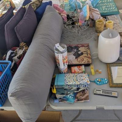 Sale Photo Thumbnail #44