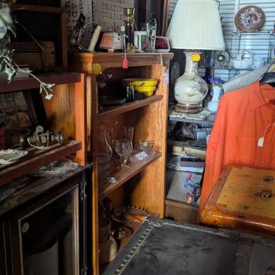 Sale Photo Thumbnail #156