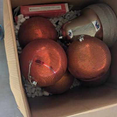 Sale Photo Thumbnail #57