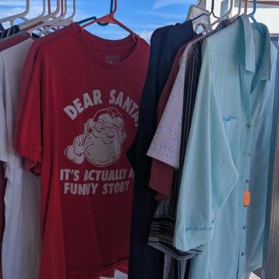 Sale Photo Thumbnail #56