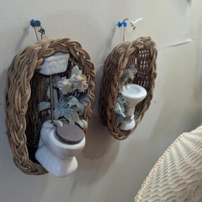 Sale Photo Thumbnail #279