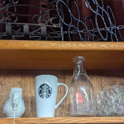 Sale Photo Thumbnail #175