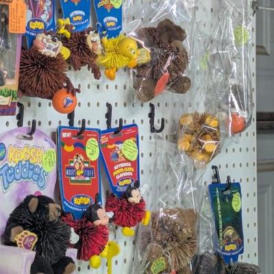 Sale Photo Thumbnail #30