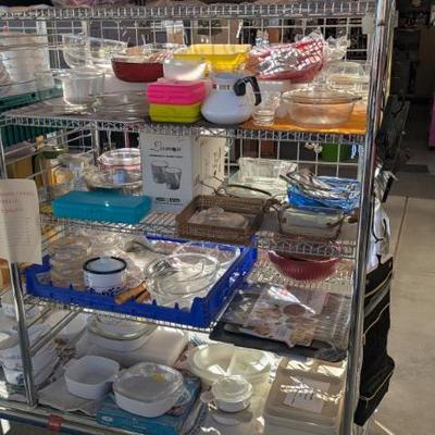 Sale Photo Thumbnail #63