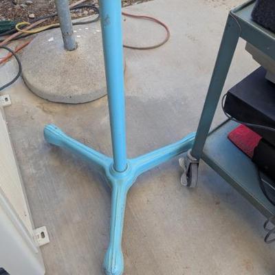 Sale Photo Thumbnail #42