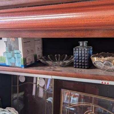 Sale Photo Thumbnail #108