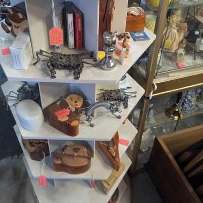 Sale Photo Thumbnail #372