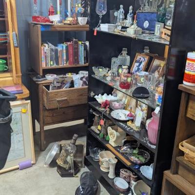 Sale Photo Thumbnail #6