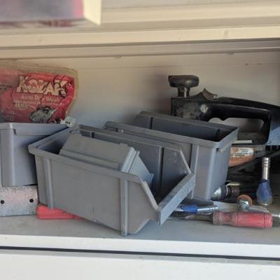 Sale Photo Thumbnail #149