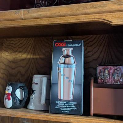 Sale Photo Thumbnail #163