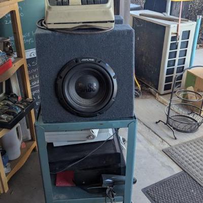 Sale Photo Thumbnail #27