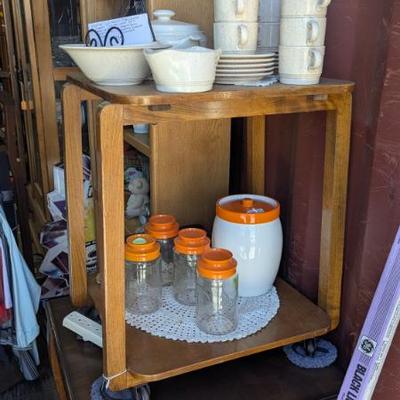 Sale Photo Thumbnail #132