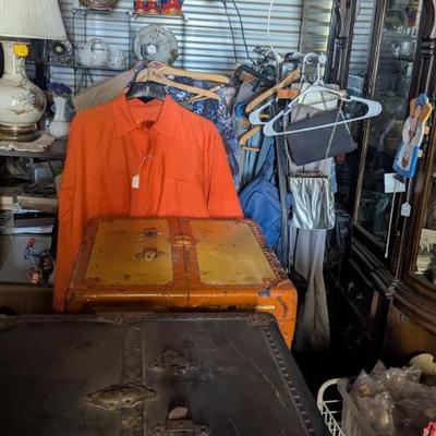 Sale Photo Thumbnail #159