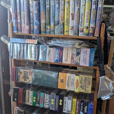 Sale Photo Thumbnail #362