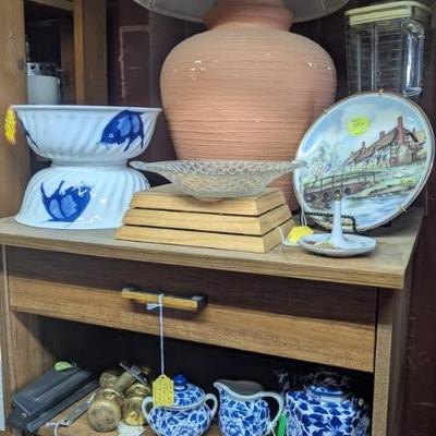 Sale Photo Thumbnail #186