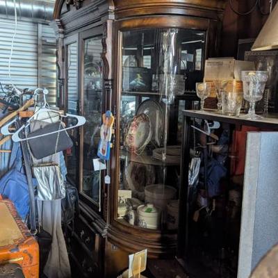 Sale Photo Thumbnail #158