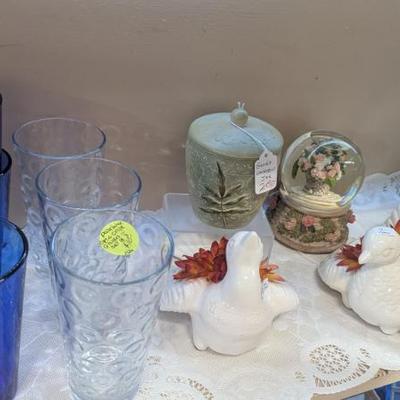 Sale Photo Thumbnail #340