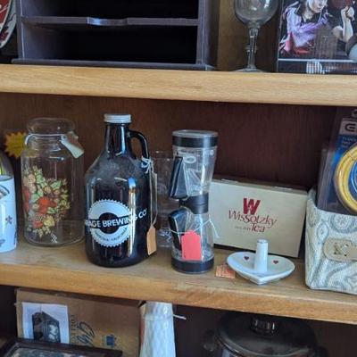 Sale Photo Thumbnail #130