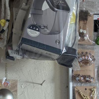 Sale Photo Thumbnail #328