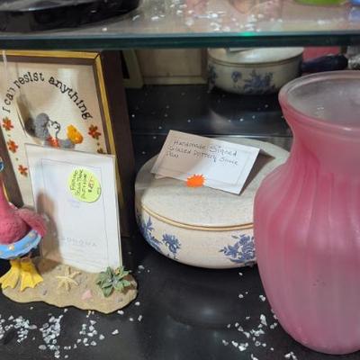 Sale Photo Thumbnail #295