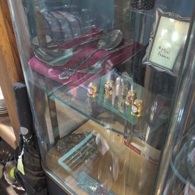 Sale Photo Thumbnail #264