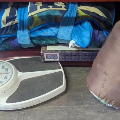 Sale Photo Thumbnail #92