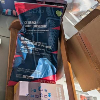 Sale Photo Thumbnail #58