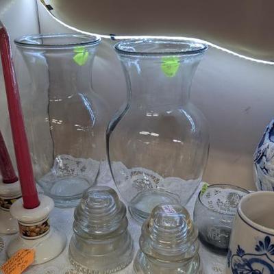 Sale Photo Thumbnail #338