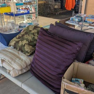 Sale Photo Thumbnail #52