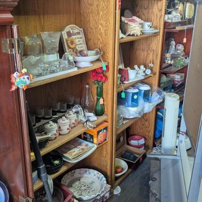 Sale Photo Thumbnail #110