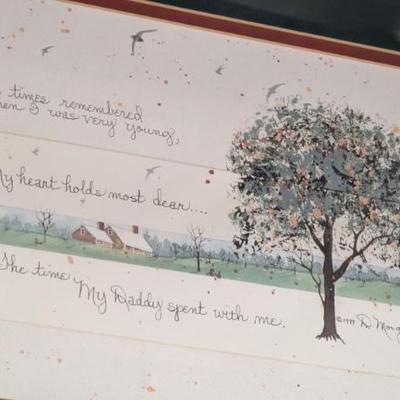 Sale Photo Thumbnail #326