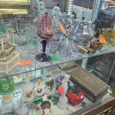 Sale Photo Thumbnail #19