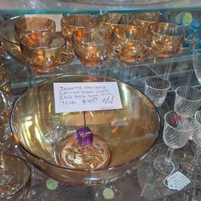 Sale Photo Thumbnail #270