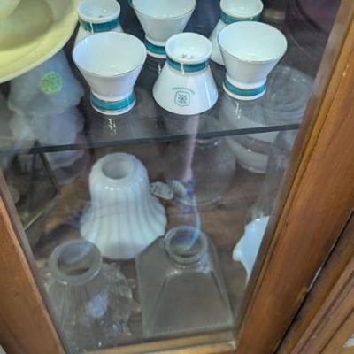 Sale Photo Thumbnail #120