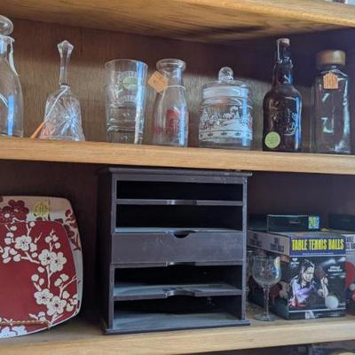 Sale Photo Thumbnail #125