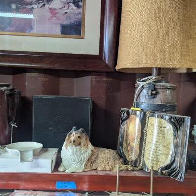 Sale Photo Thumbnail #95