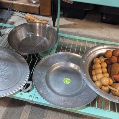 Sale Photo Thumbnail #261