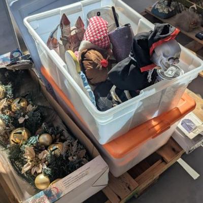 Sale Photo Thumbnail #155