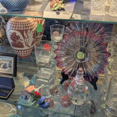 Sale Photo Thumbnail #354