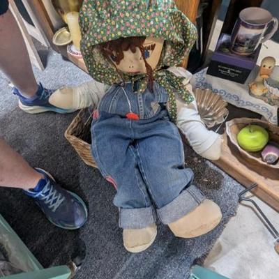 Sale Photo Thumbnail #220