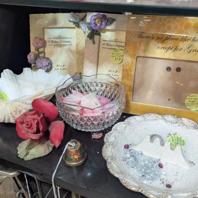 Sale Photo Thumbnail #296