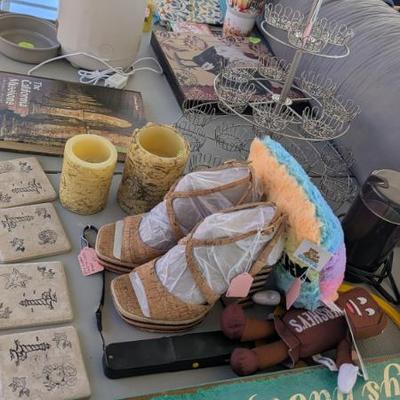 Sale Photo Thumbnail #48