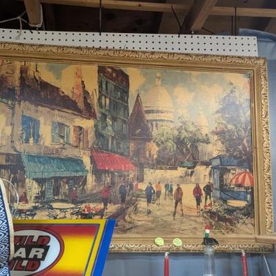 Sale Photo Thumbnail #305