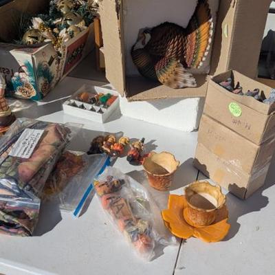 Sale Photo Thumbnail #60