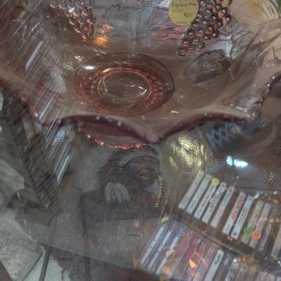 Sale Photo Thumbnail #274