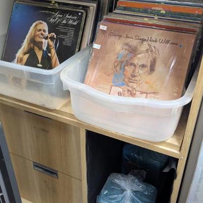 Sale Photo Thumbnail #319